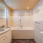 De Brouwersdam Апартаменты *