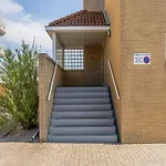 De Brouwersdam *