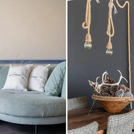 De Brouwersdam * アウドルプ