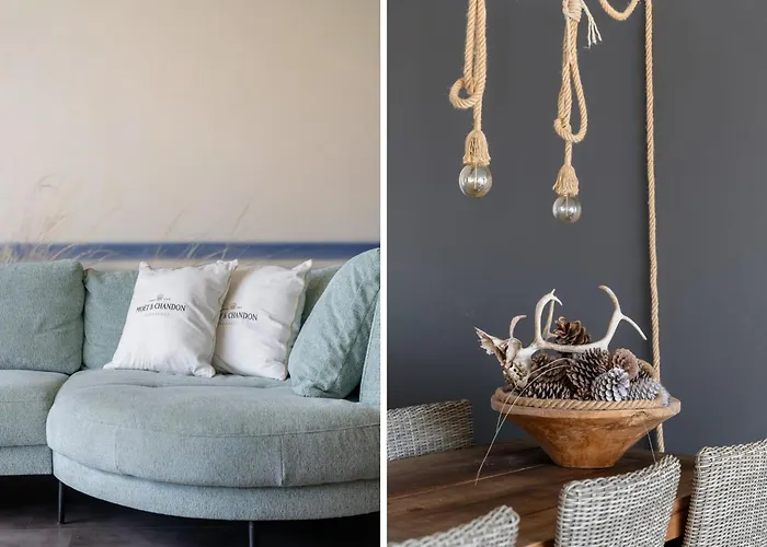 De Brouwersdam * Ouddorp