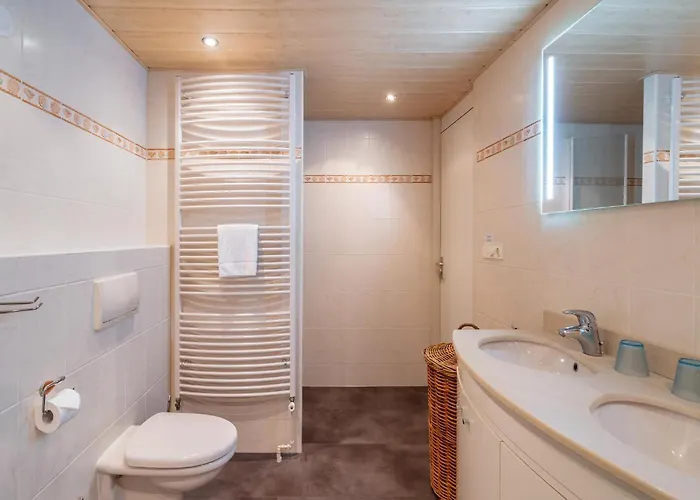 De Brouwersdam Daire