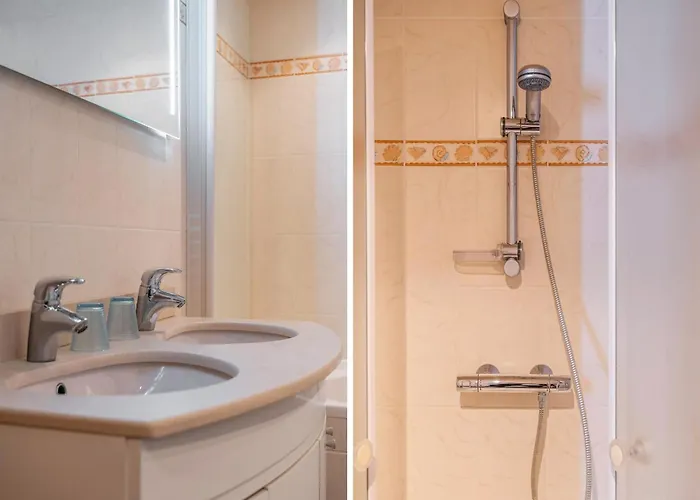 De Brouwersdam Daire *